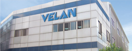Velon office